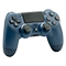 دسته پلی استیشن 4 رنگ آبی مدل DualShock 4 